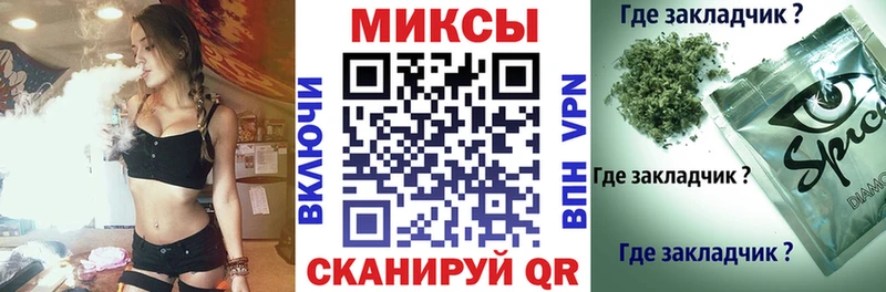 Купить где  Можга  БУТИРАТ буратино 