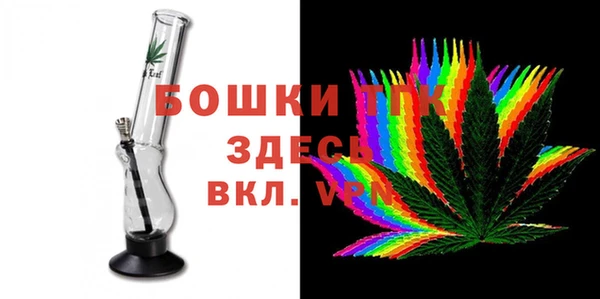 mdpv Богородицк